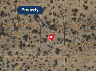 Pn 182632 40 Sunland Ests, El Paso, TX 79928