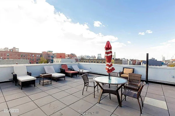 Rented by Corcoran | media 4