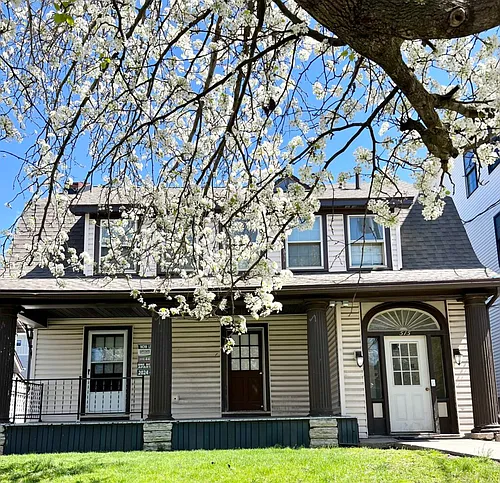 515 Walnut Ave Photo 1