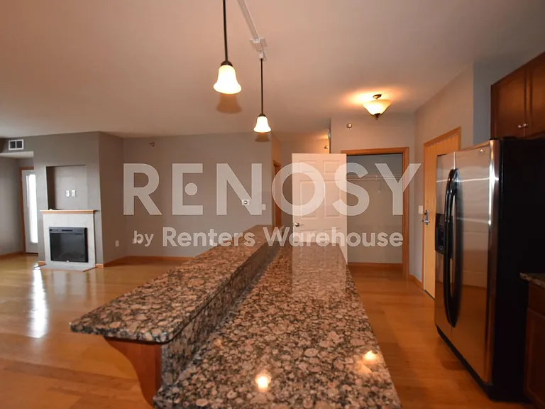 1155 Ford Rd #307 — Photo 23