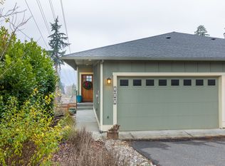 181 NW Spring St, White Salmon, WA