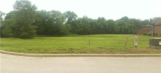 1st image of 102 Glen Haven Ct Lot 198