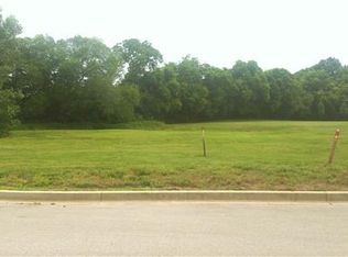 102 Glen Haven Ct LOT 198, Lebanon, TN 37087