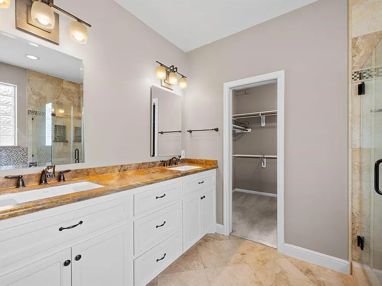 14343 Millstone Estates Ln — Photo 31