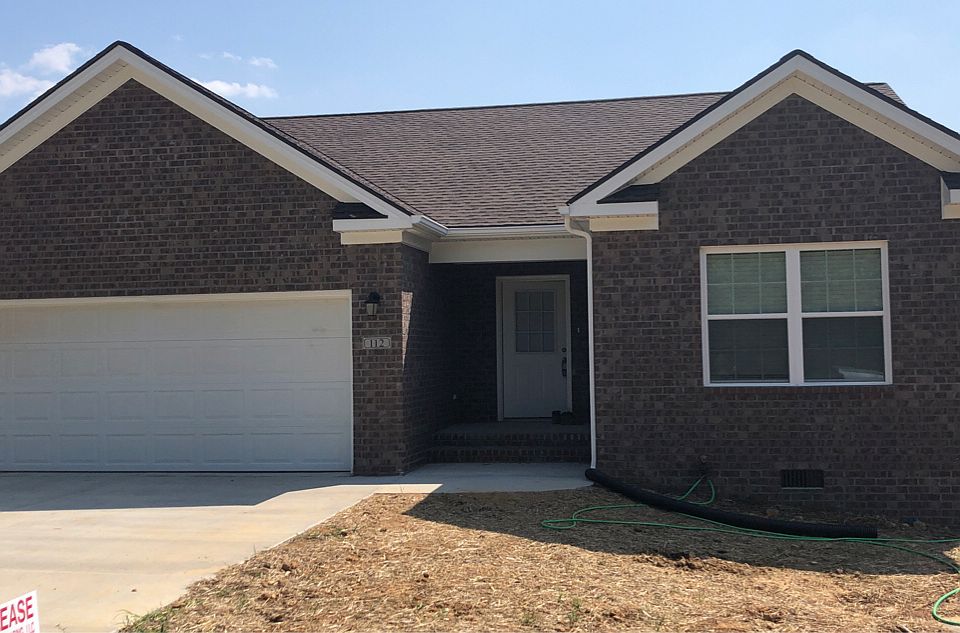 1st image of 112 Ashkirk Ln
