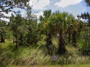 498 & 506 Lambert St SW, Palm Bay, FL 32908