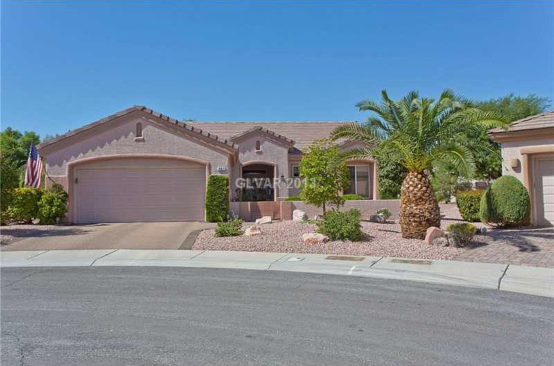 1st image of 481 Carmel Mesa Dr