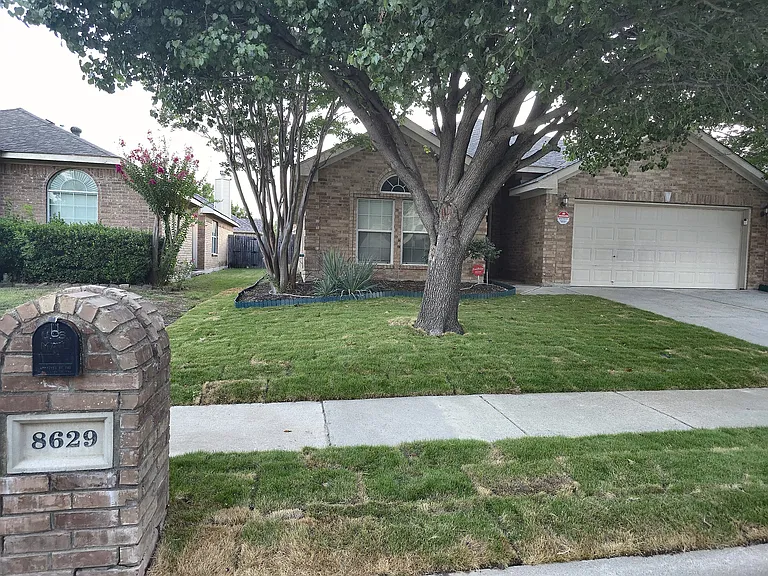 8629 Lariat Cir — Photo 16