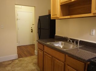 38 Chester Ave APT 5, Irvington, NJ 07111