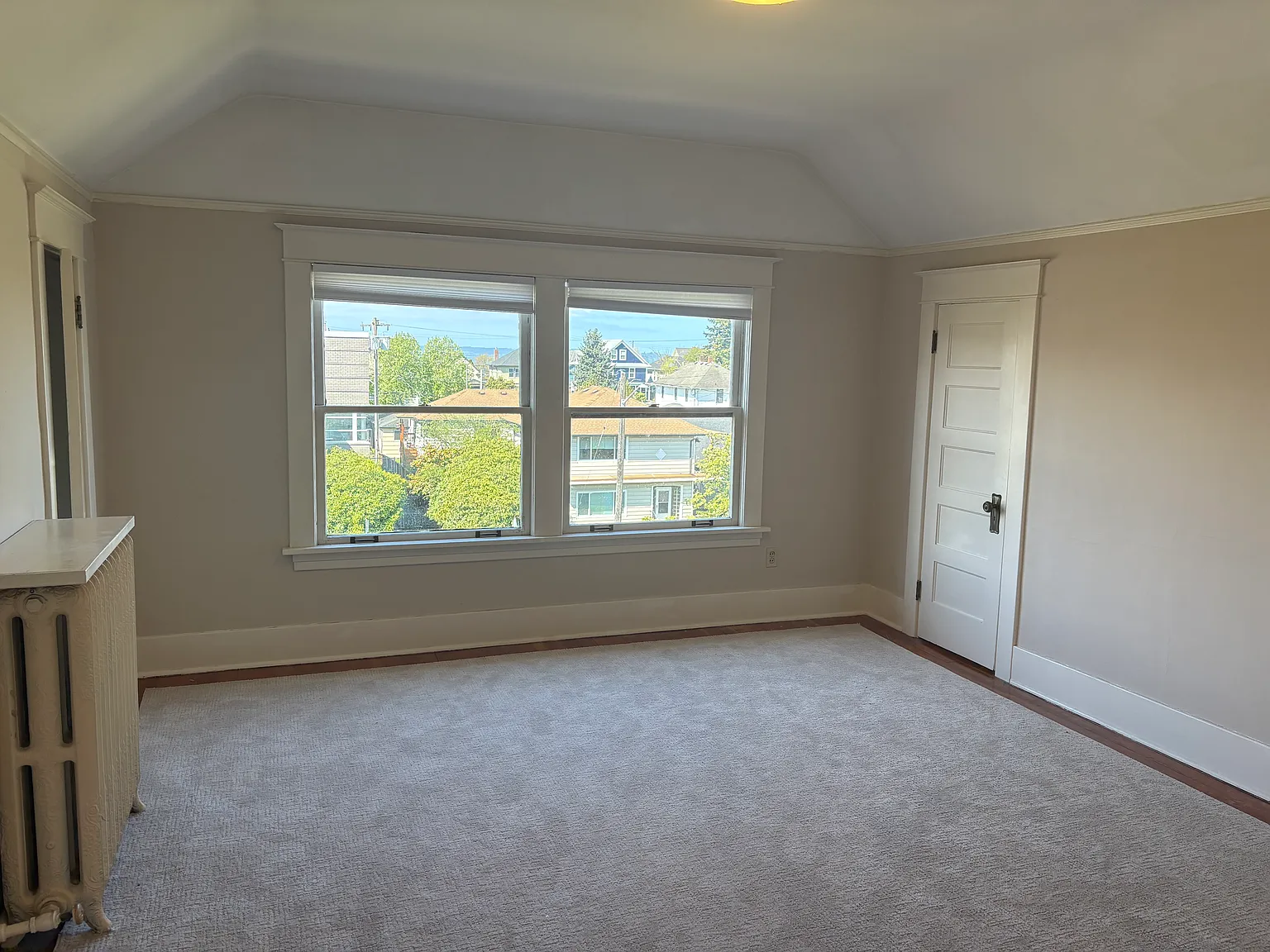 1 bed, $1,295 — Photo 2