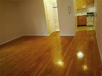 Rented by Lara Group