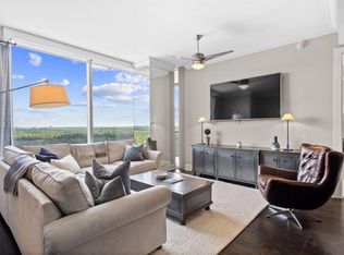 3630 Peachtree Rd NE Unit 1909, Atlanta, GA