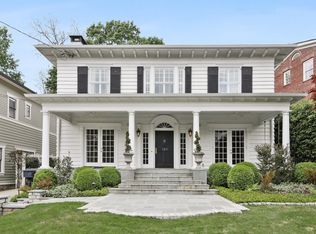160 The Prado NE, Atlanta, GA 30309