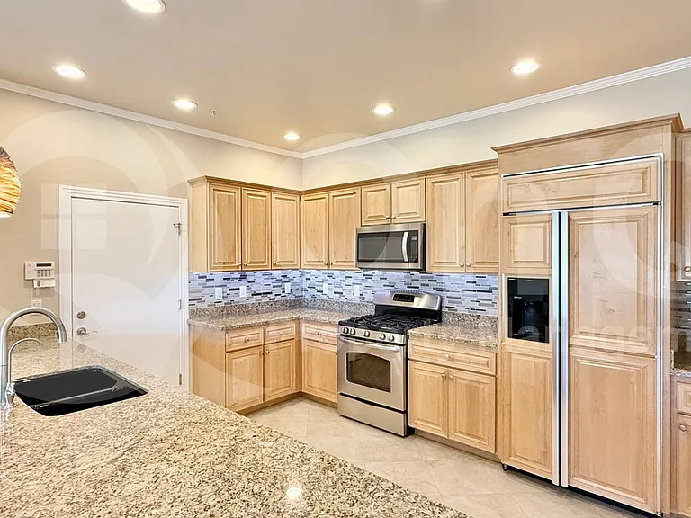 4777 S Fulton Ranch Blvd #1074 — Photo 8