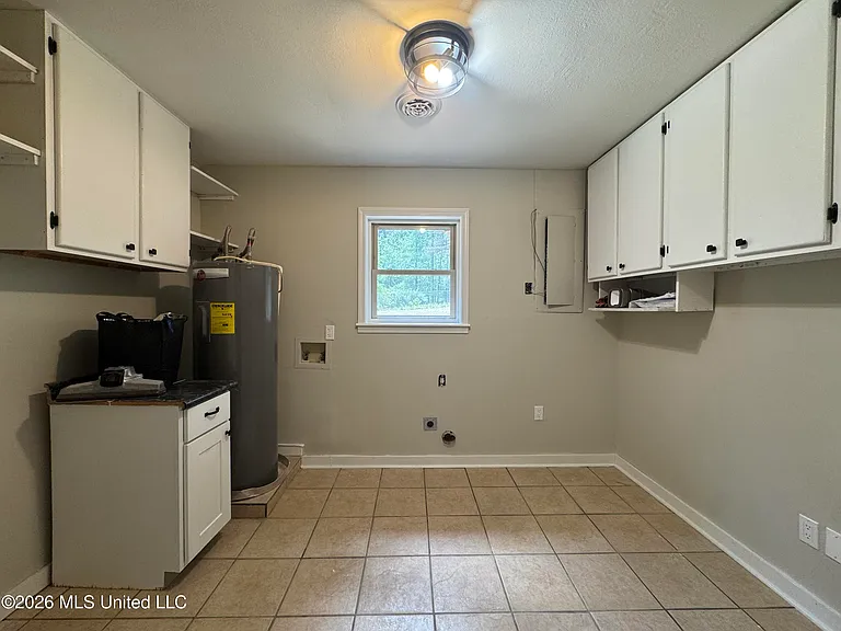 21 County Road 187 — Photo 31