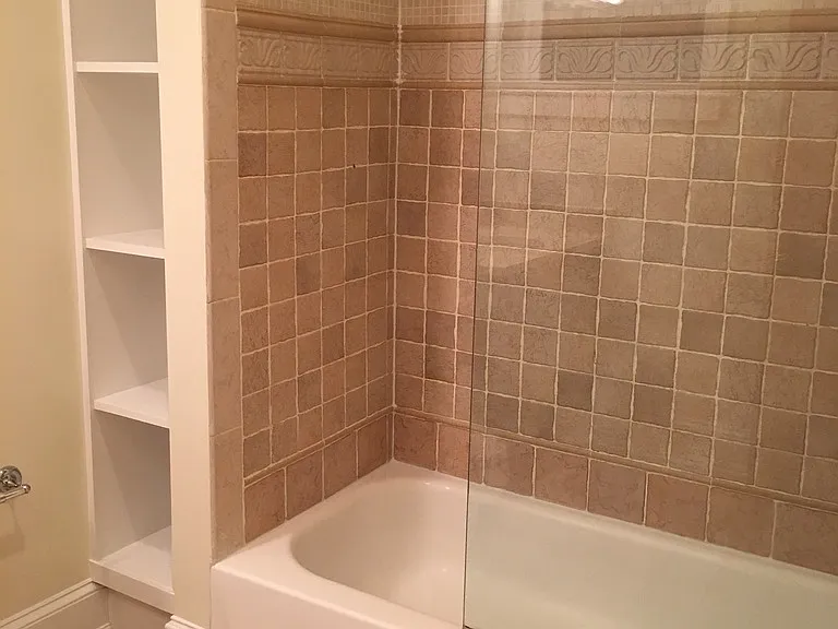1511 13th St NW #BASEMENT — Photo 9