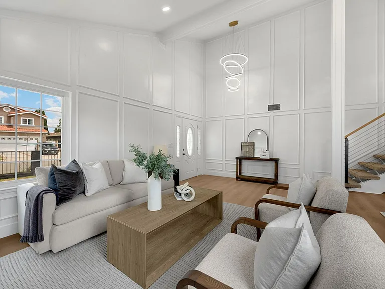 11502 Bingham St — Photo 14