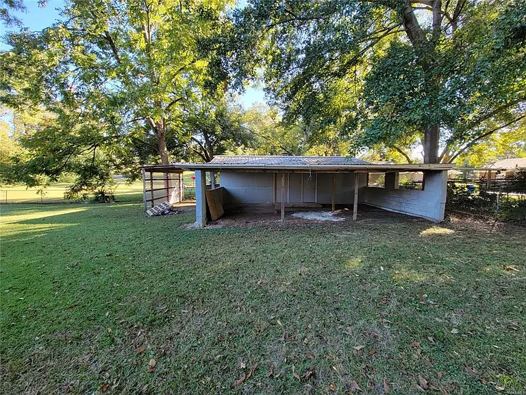 950 Karen Rd — Photo 19