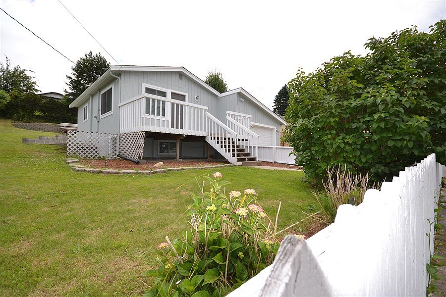 1st image of 1508 Arvon Ave
