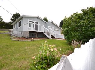 1508 Arvon Ave, Bremerton, WA 98312