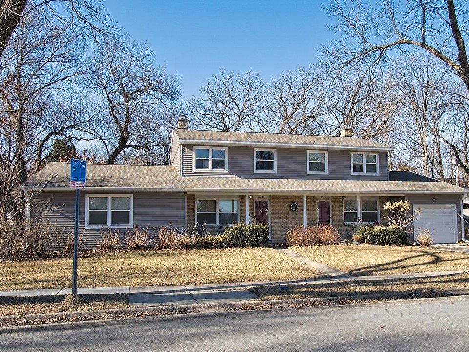1st image of 3026-3028 Todd Dr