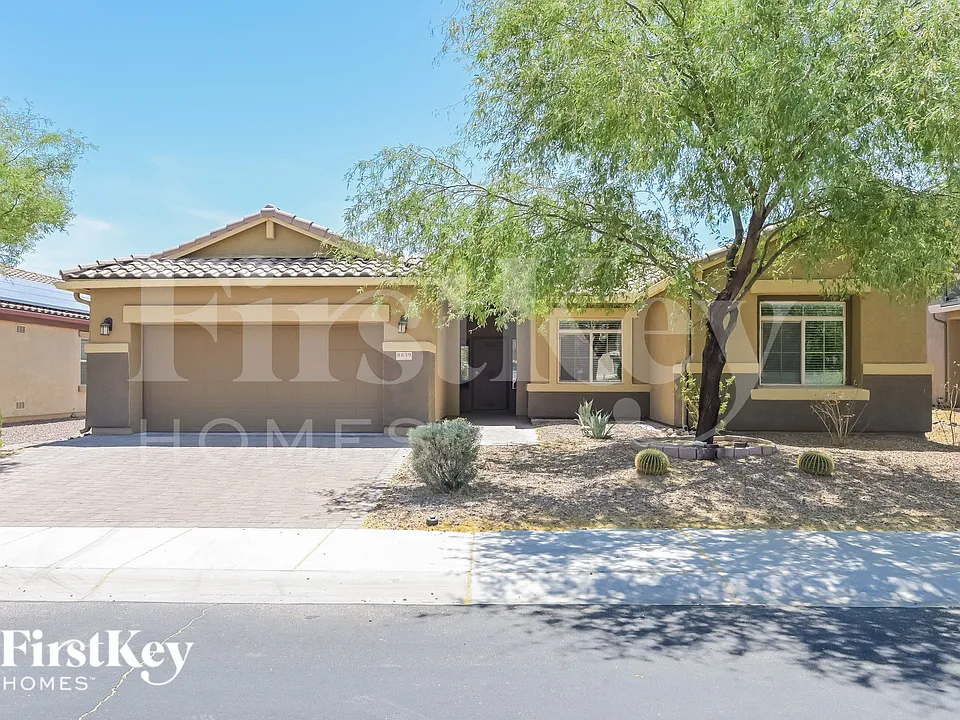 8839 W Irongate Rd