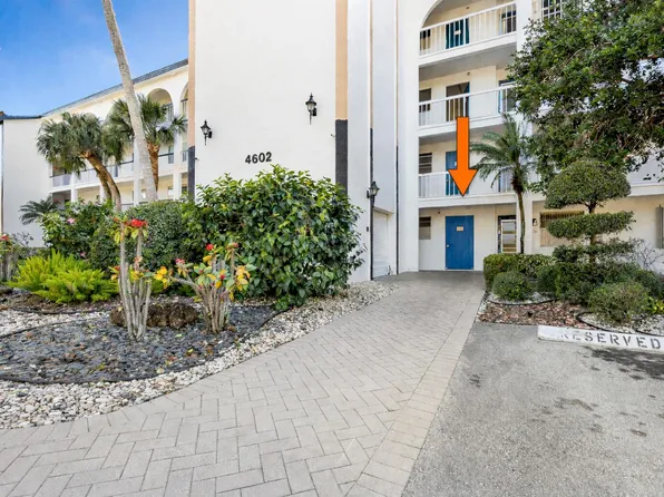 4602 Martinique Way #E1, Coconut Creek, FL 33066