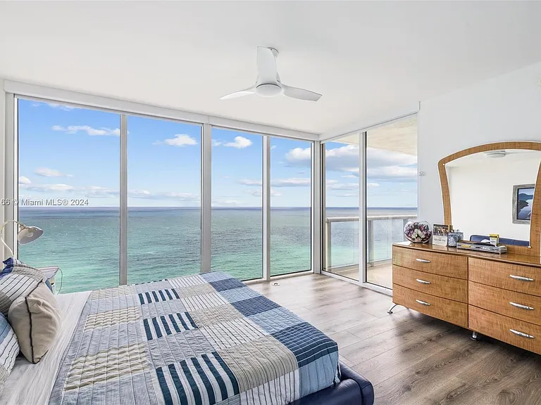 1830 S Ocean Dr #2102 — Photo 16