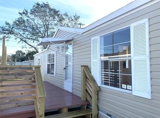 4387 Maple Ave, Edgewater, FL 32141