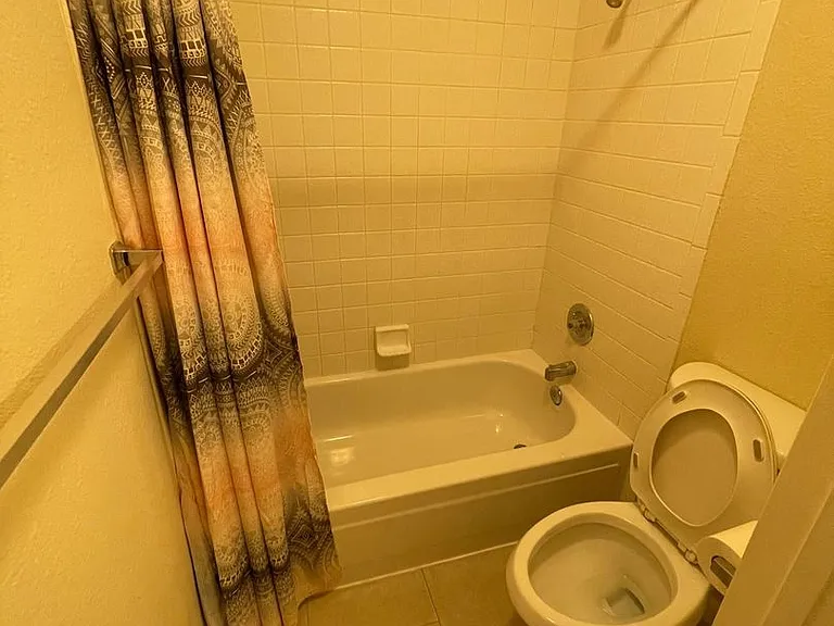 2375 Tripp Dr #1 — Photo 10