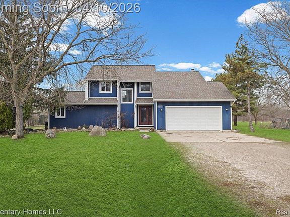 2nd image of 53771 N Foster Rd