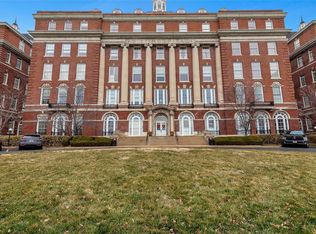 1515 Lafayette Ave UNIT 417, Saint Louis, MO 63104