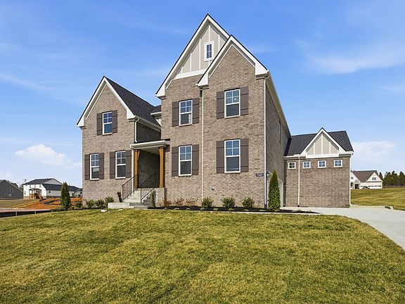 4th image of 7343 Buckhorn Ct Lot 45