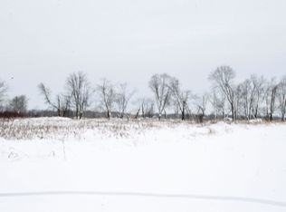 Xxxx Hwy #169, Onamia, MN 56359