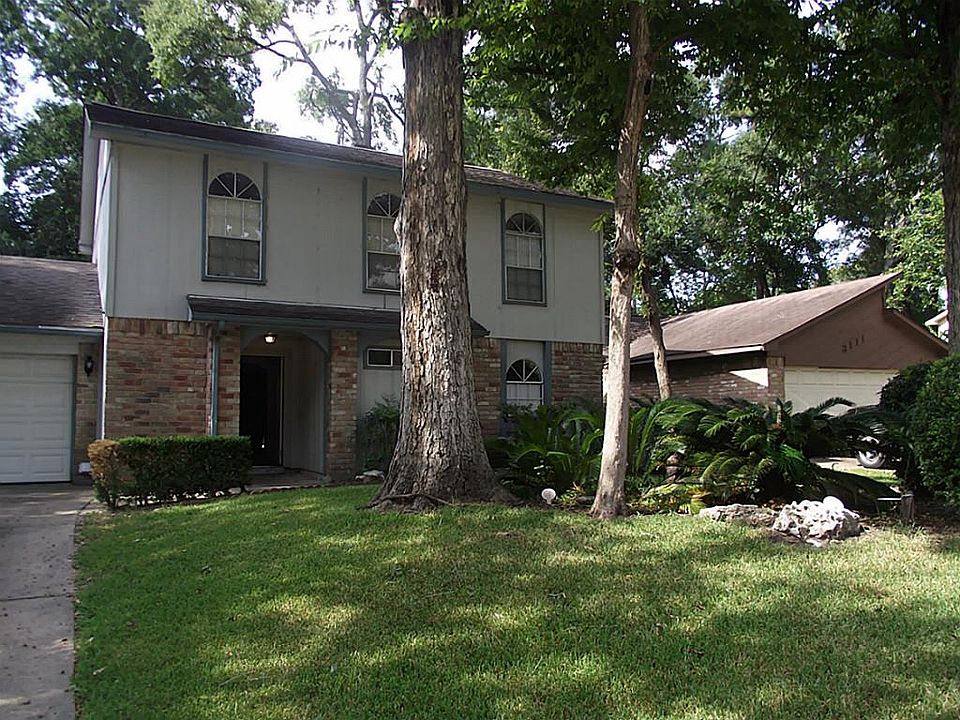 1st image of 3107 River Valley Dr