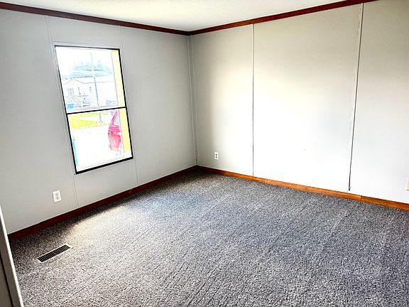 5th image of 18365 Saint Joseph Dr #234