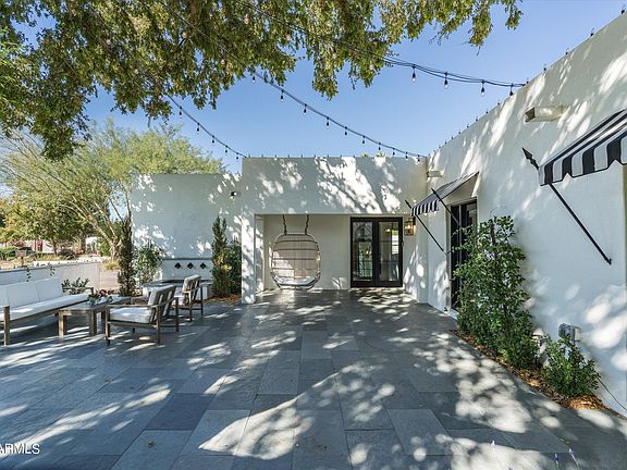 4th image of 5246 E Calle Ventura --
