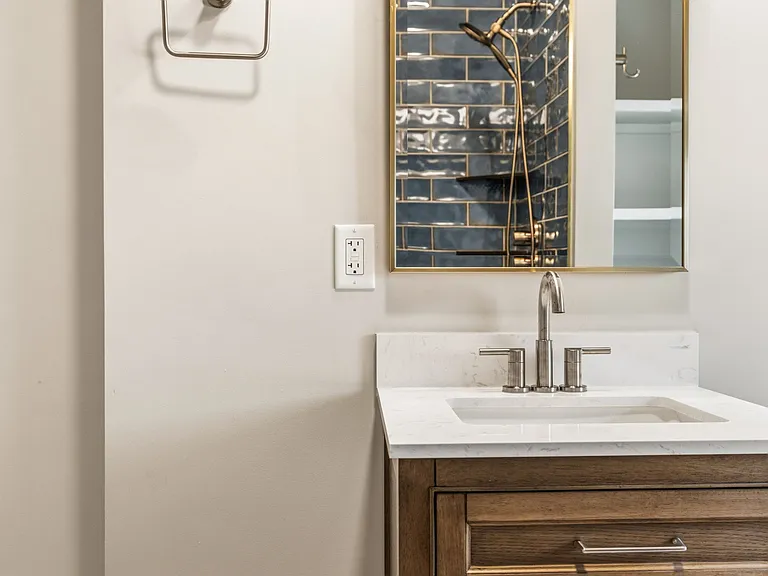 3910 Mercier St #2 — Photo 50