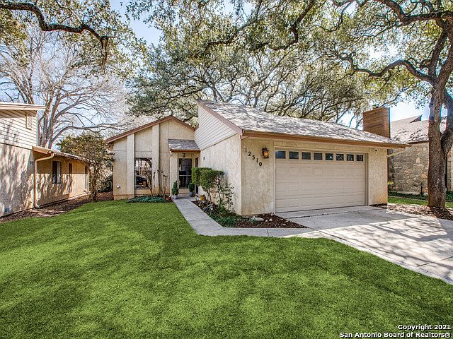 1st image of 12510 Autumn Vista St