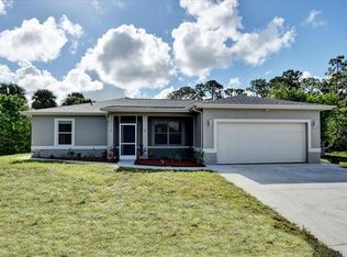 10880 Carlton Rd, Port Saint Lucie, FL 34987