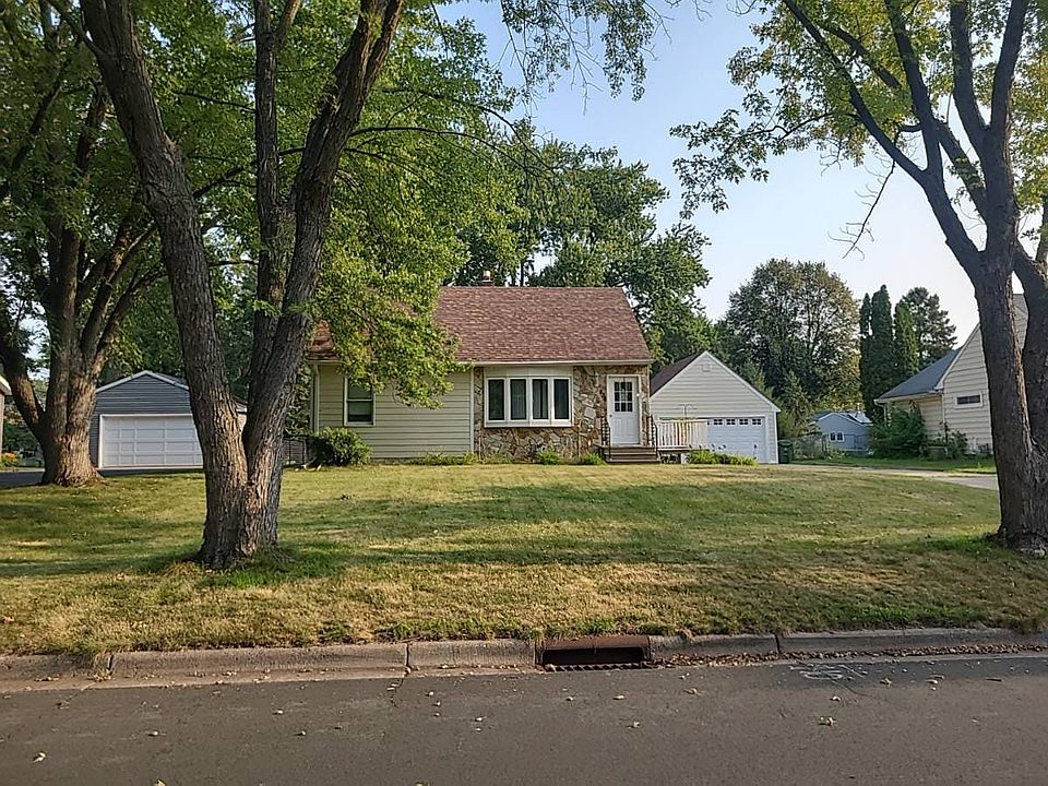 1st image of 535 Emil Ave