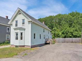 502 Lincoln St, Lewiston, ME 04240