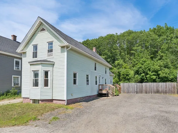 502 Lincoln Street, Lewiston, ME 04240