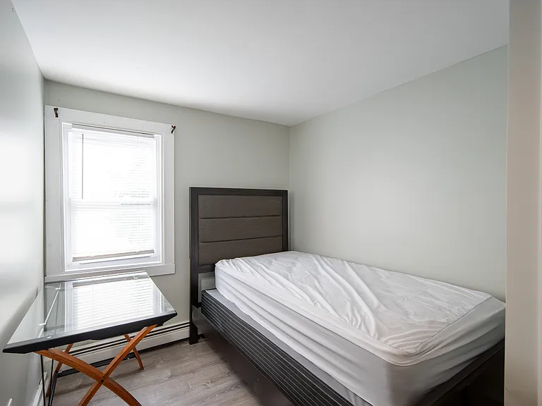 36 Farm St — Photo 14