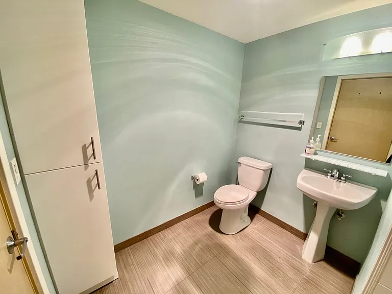 1620 Belmont Ave #221 — Photo 10