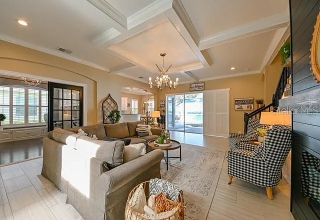 10119 Deercliff Dr — Photo 14