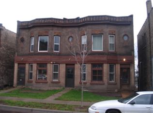 2110-12 W 3rd St, Duluth, MN 55806