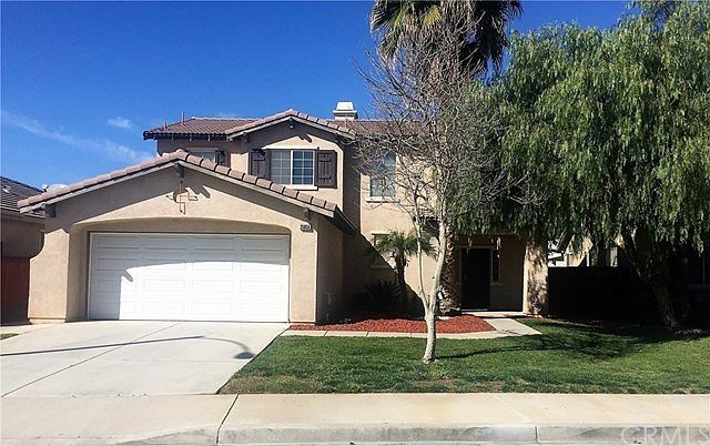 1st image of 25856 Lake Shore Ln