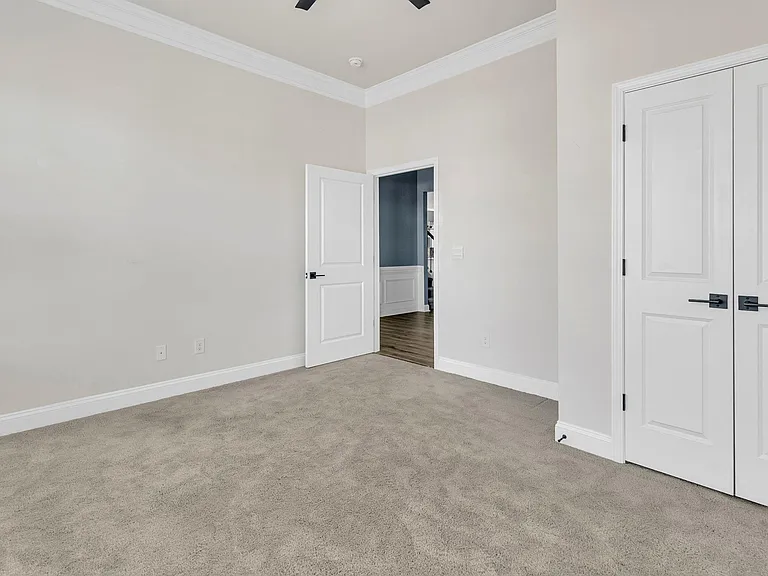 417 Jack Hunter Pl — Photo 8