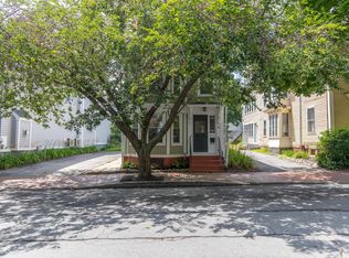 20 Morning St, Portland, ME 04101